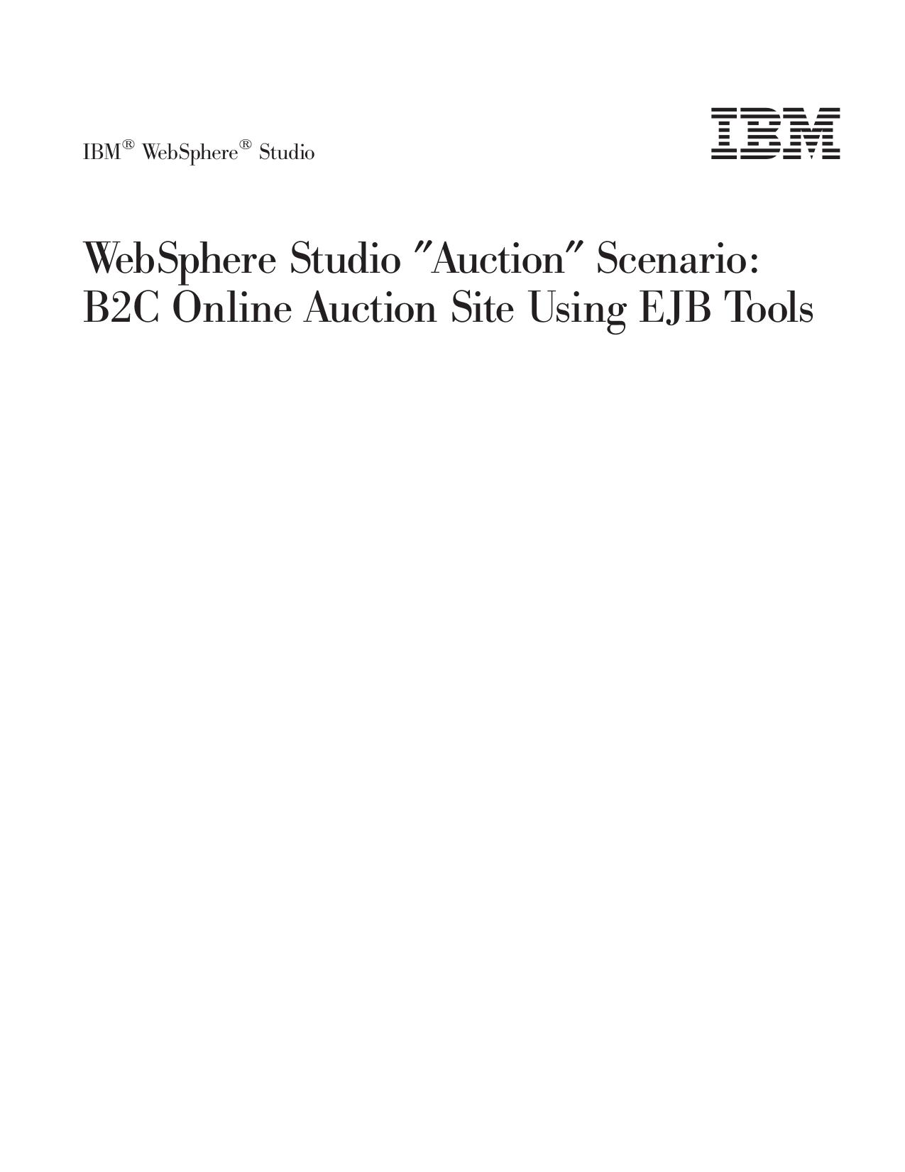 c0949761