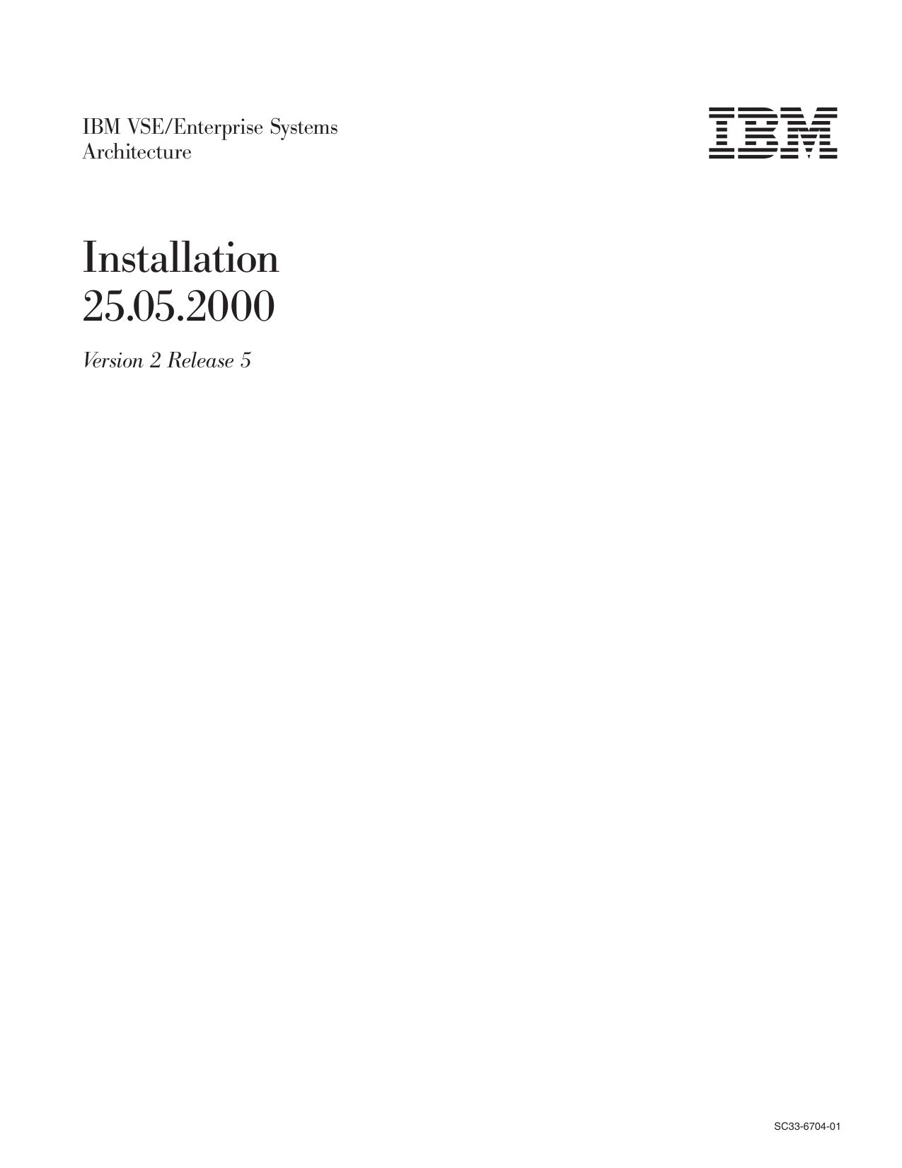 iesise10
