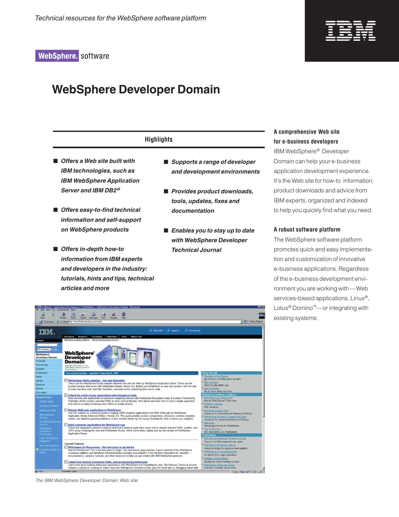 WS_DevDomain2.indd