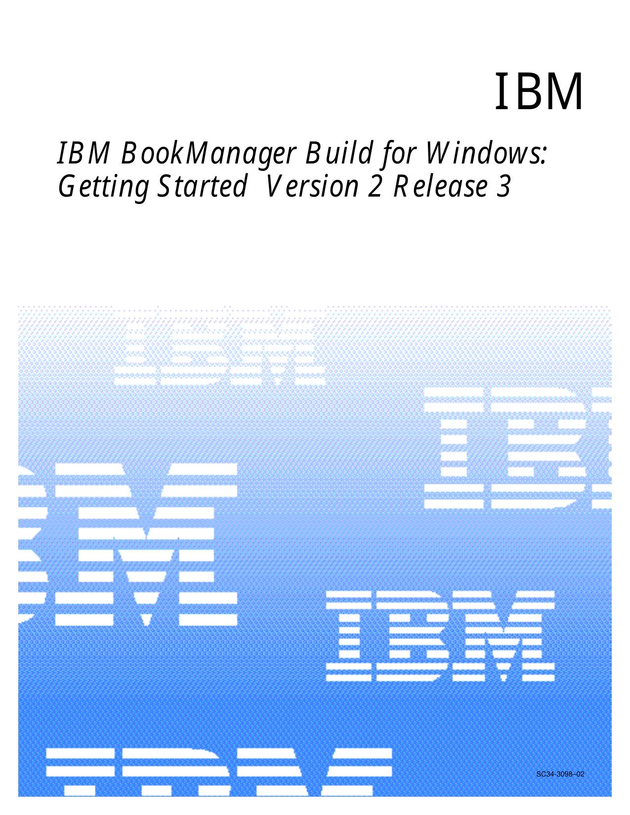 D:\Build for Windows - IDWB\copy of BS\Frame2000\EPHN2M00.prn.pdf
