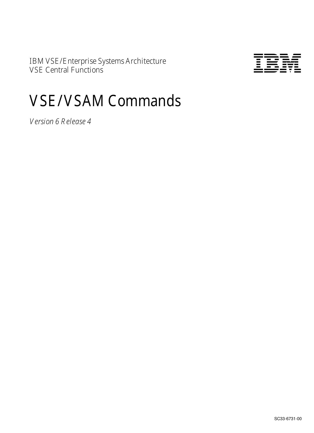 FE6CMMM1