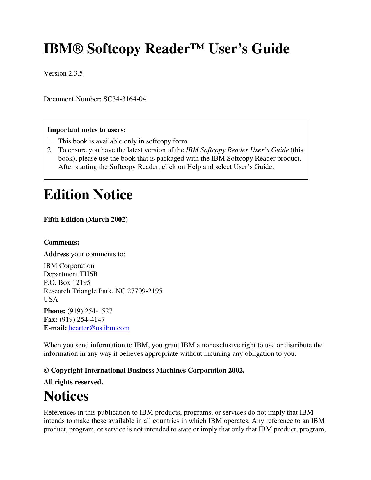 c:\notes\HLCRUG04.prn.pdf