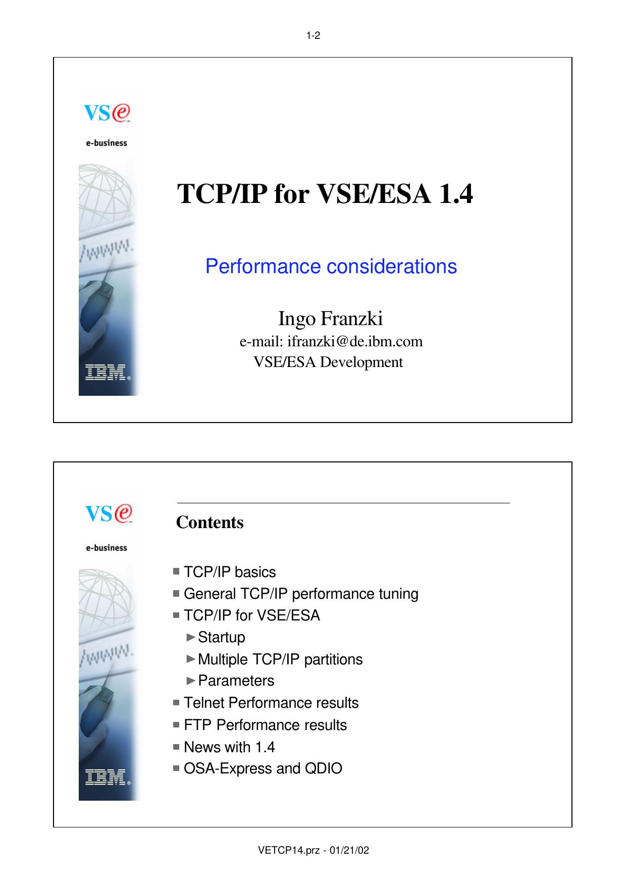Freelance Graphics - VETCP14.PDF