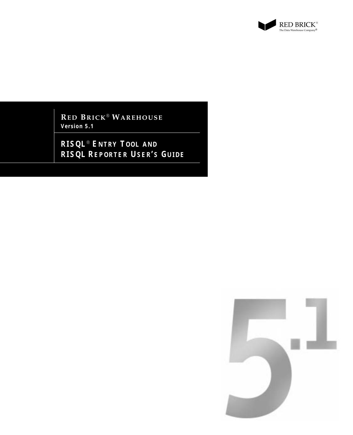 5.1.200.gs.eps