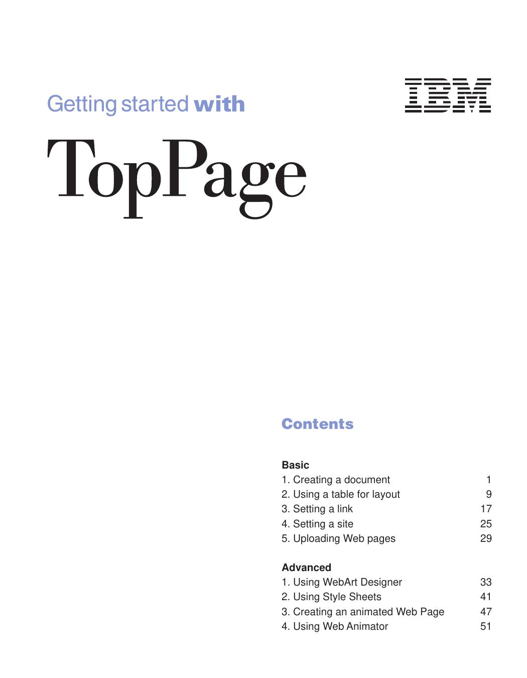 TT_booklet1.p65