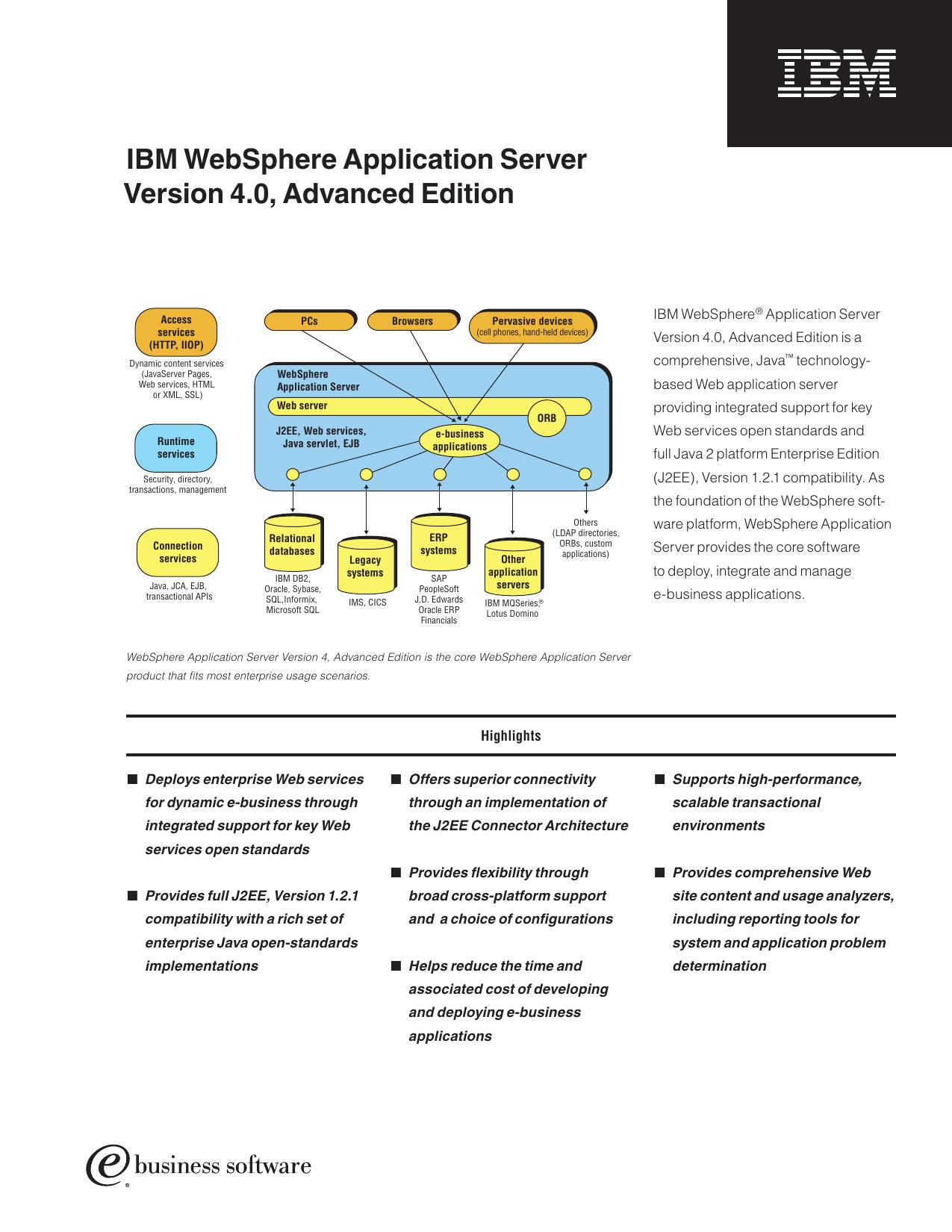 WSAppServer_AdvancedEdition7.indd