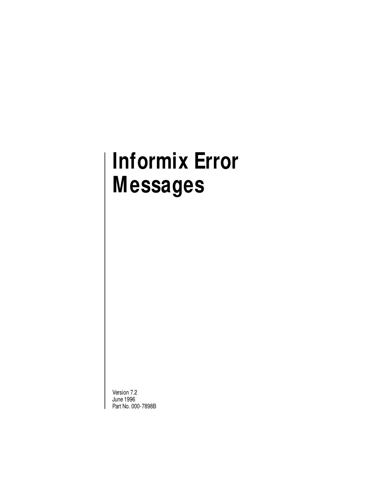 7898b