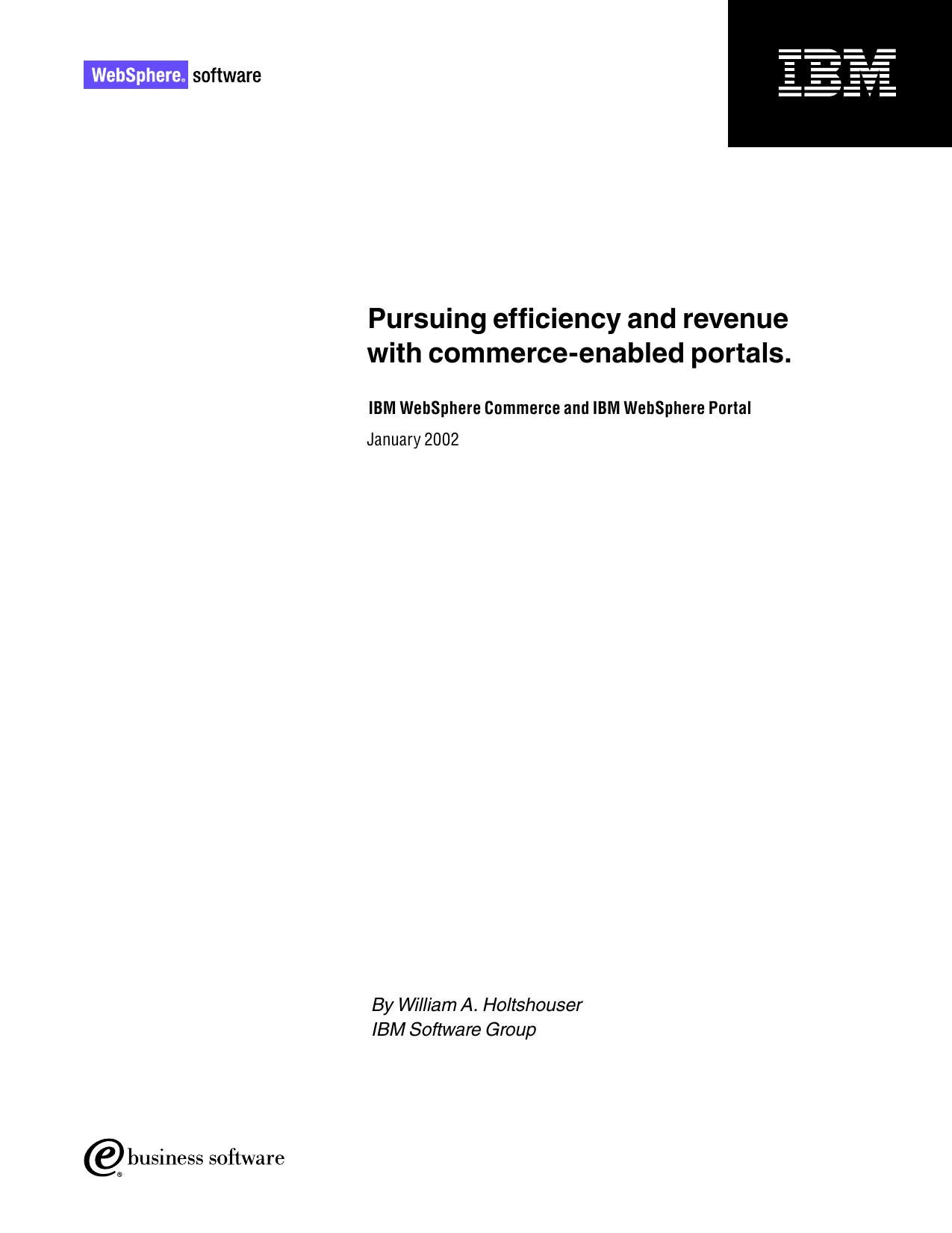 WS Commerce Enabled Portal_b.indd