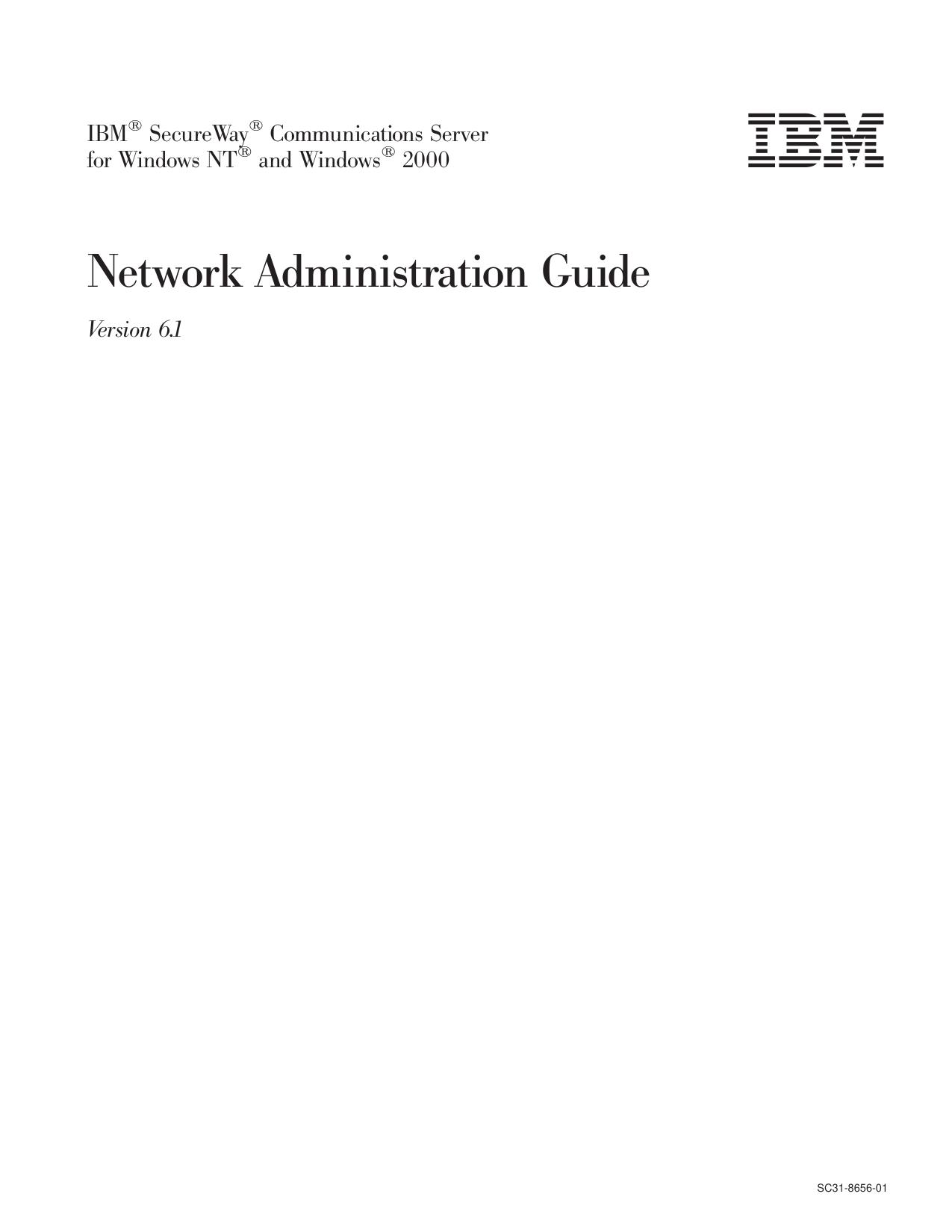 c3186561