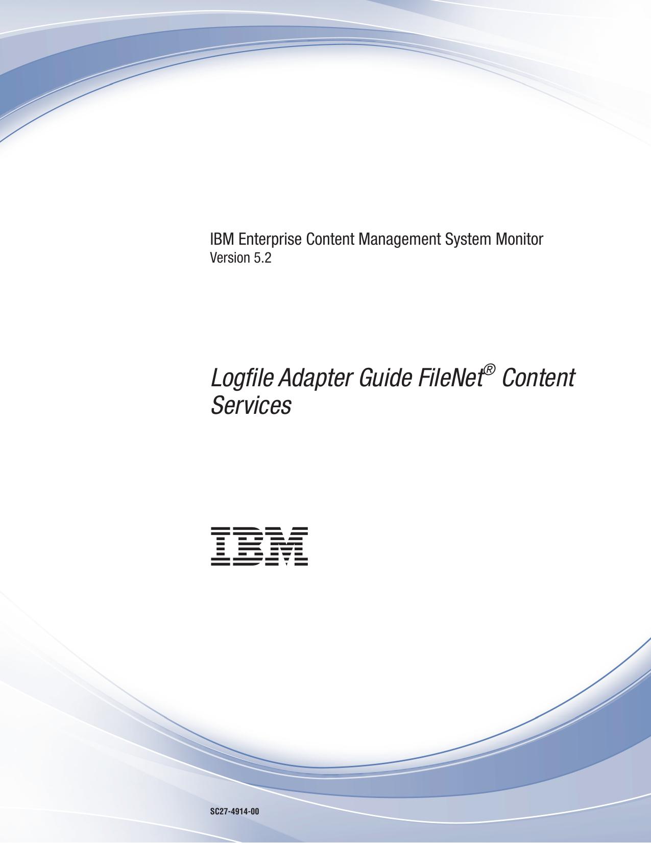 FSM_LogfileAdapterGuide_ContentServices.pdf