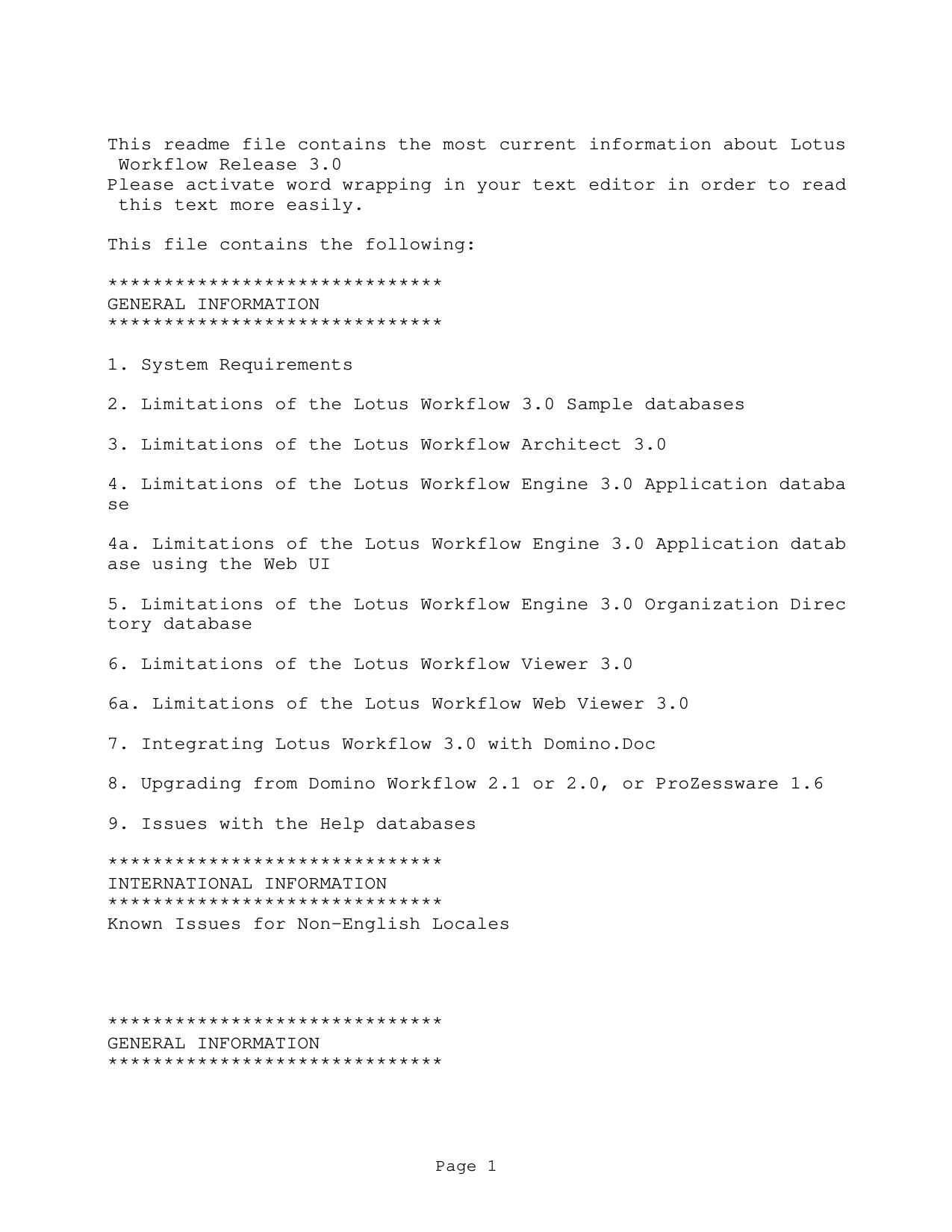 Notepad