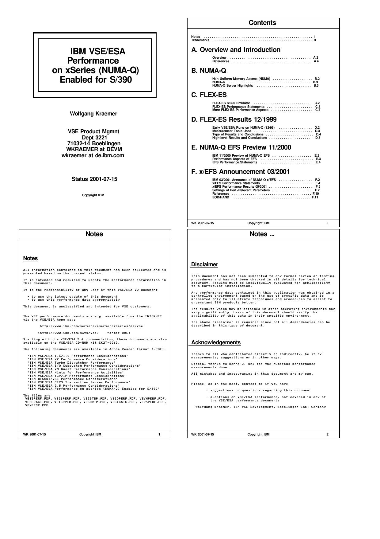 vexefsp.PDF