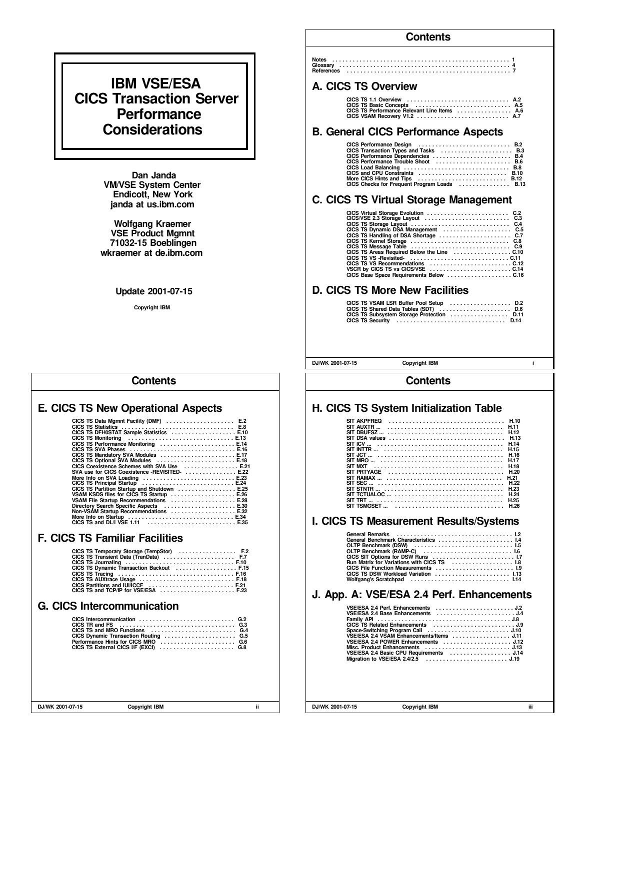 vecicsts.PDF