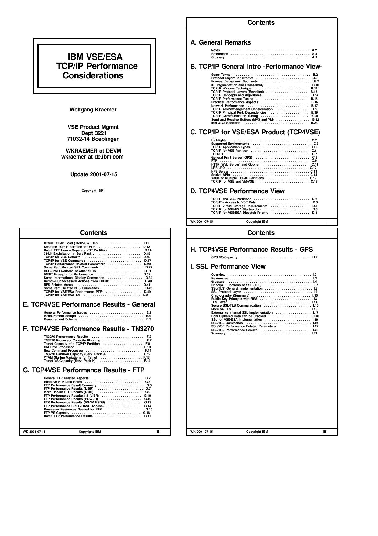 vetcpper.PDF