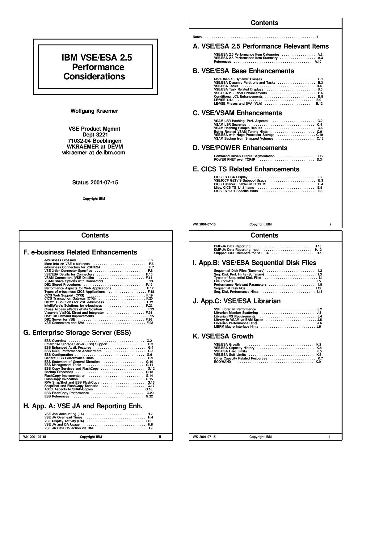 ve25perf.PDF