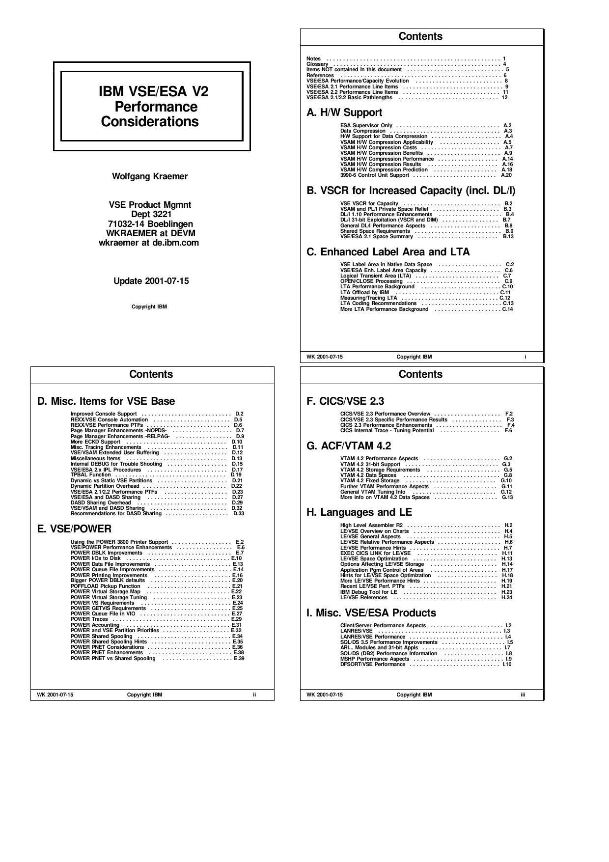 ve21perf.PDF