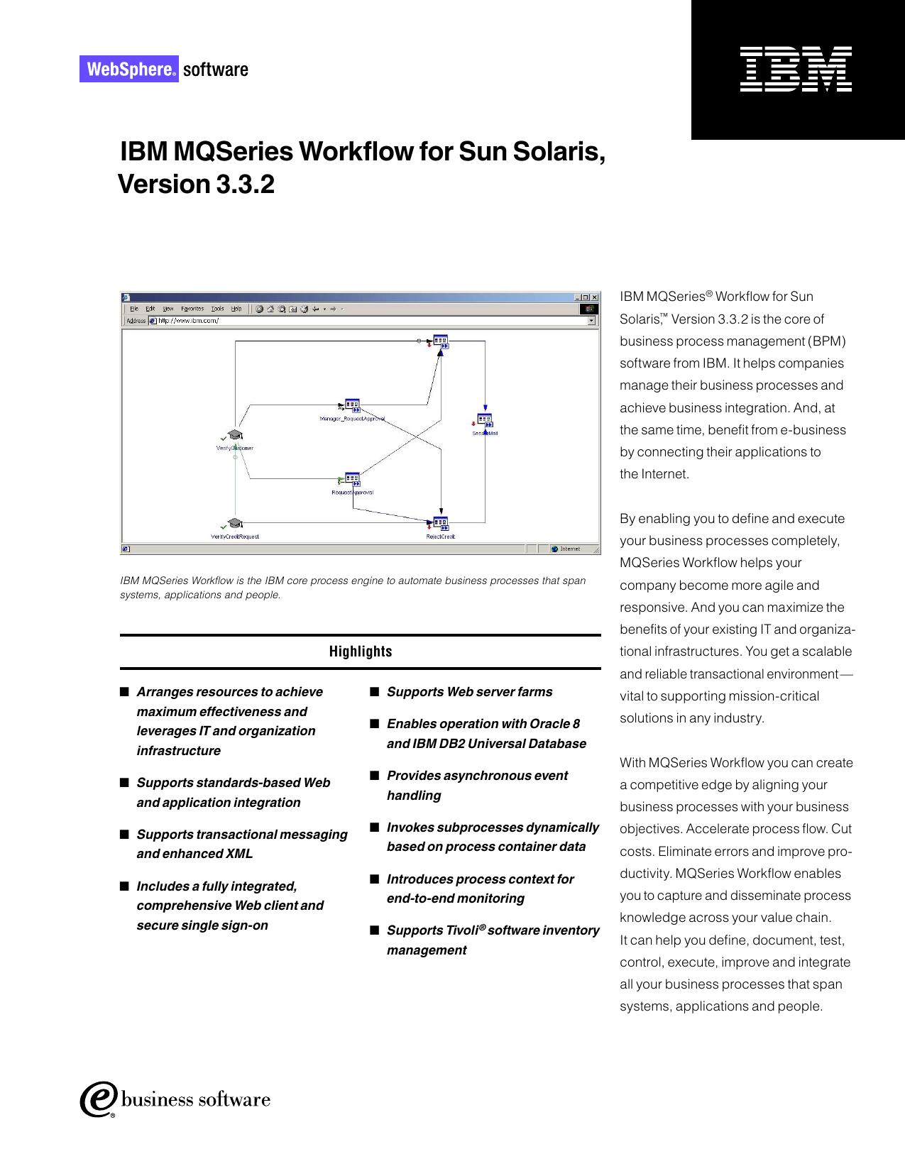 MQSeries Workflow for Sun.indd