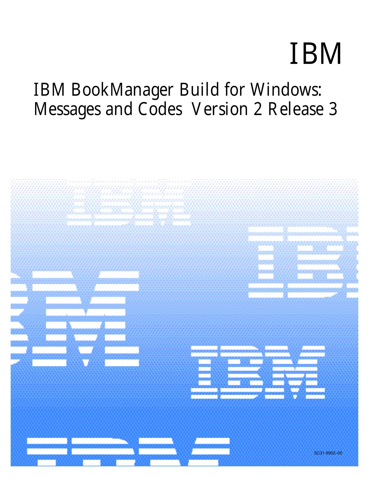 D:\Build for Windows - Msgs2\Frame2000\Frame2000\EPHN2M00.prn.pdf