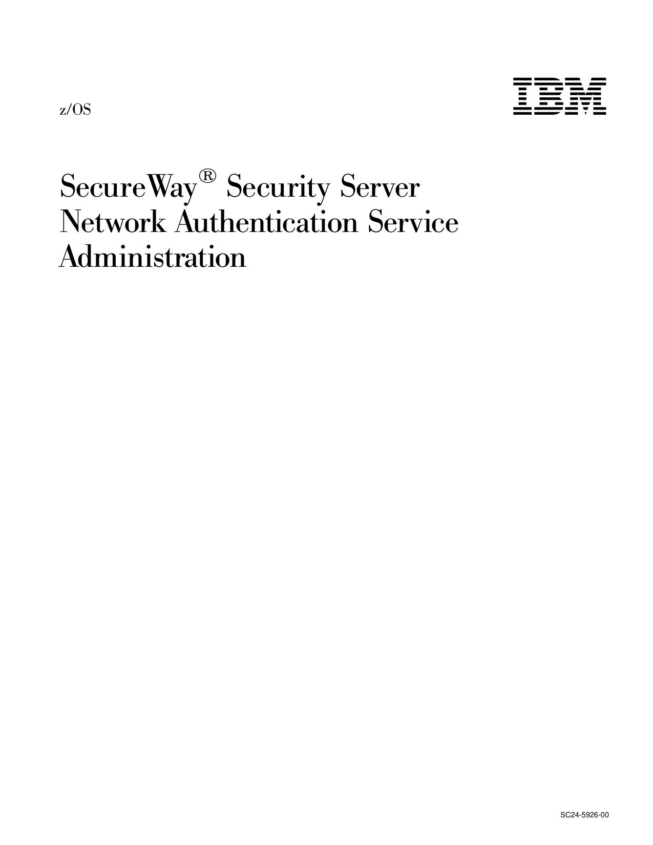 <rx;APA><:pdfs;DEST;APA><:pdfe;DEST>Administration