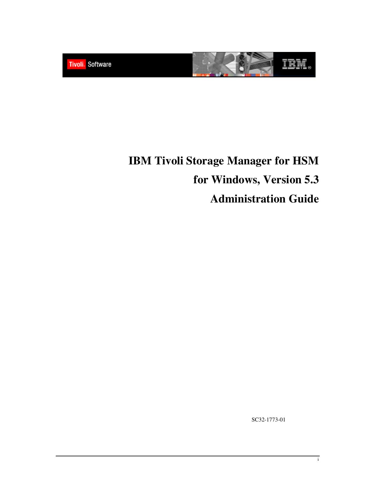 c3217731