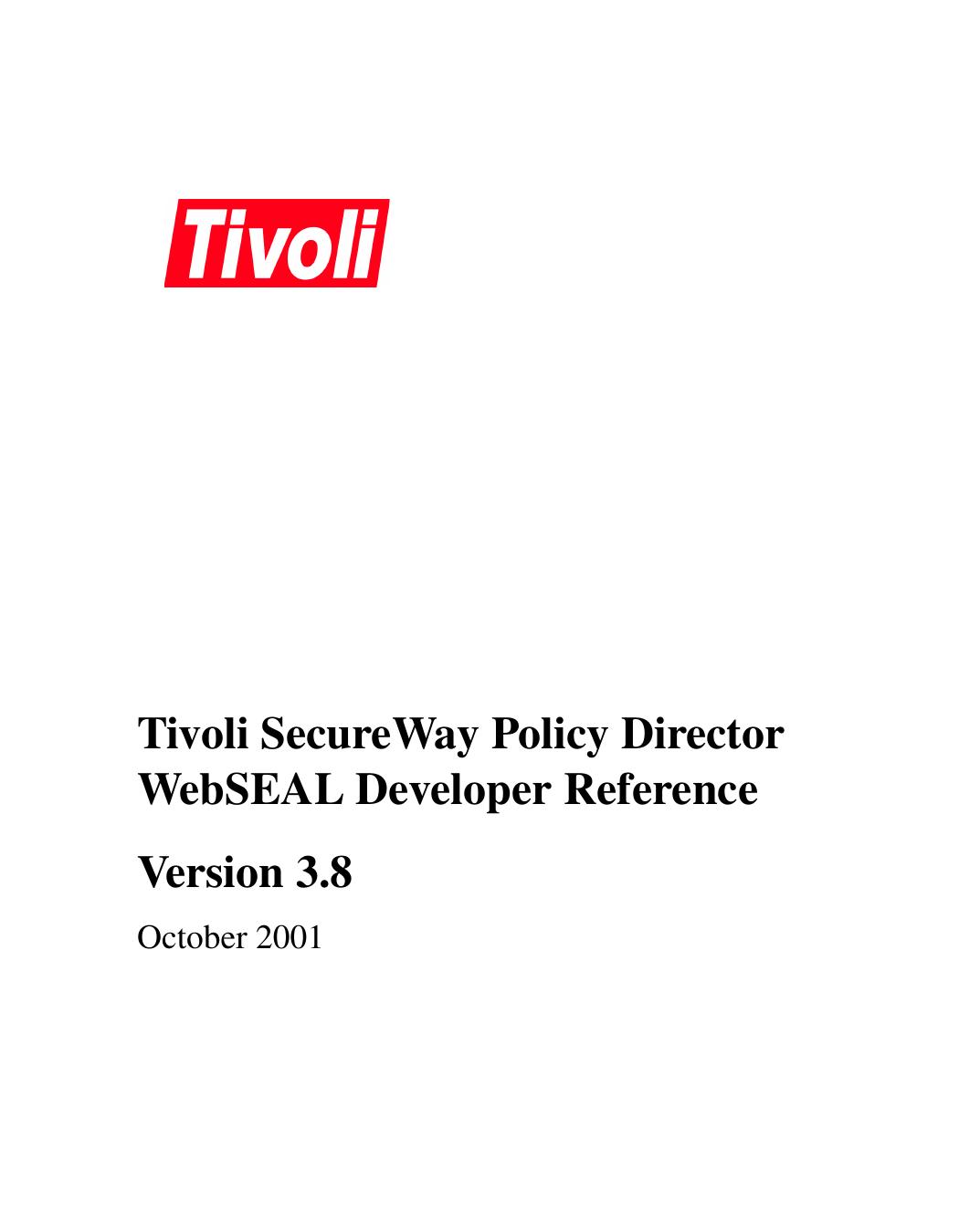 ws-devref.book