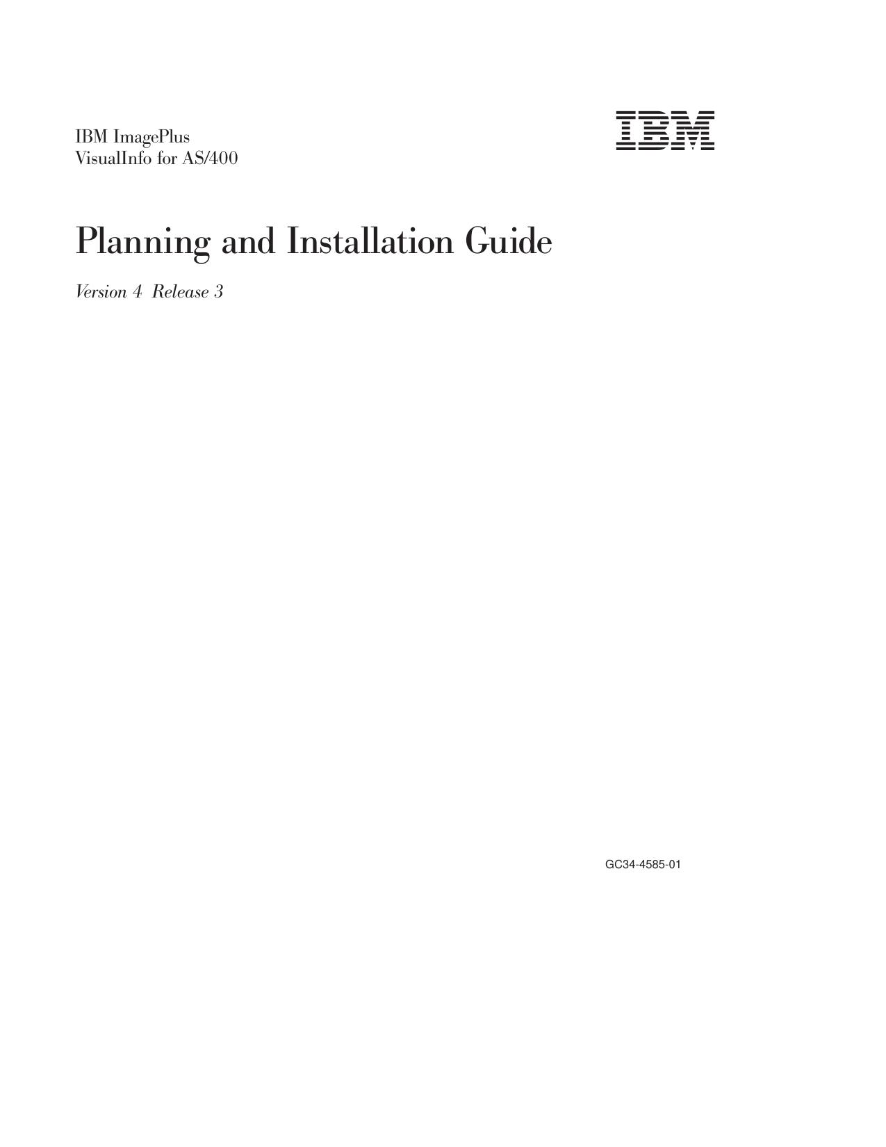 c3445851