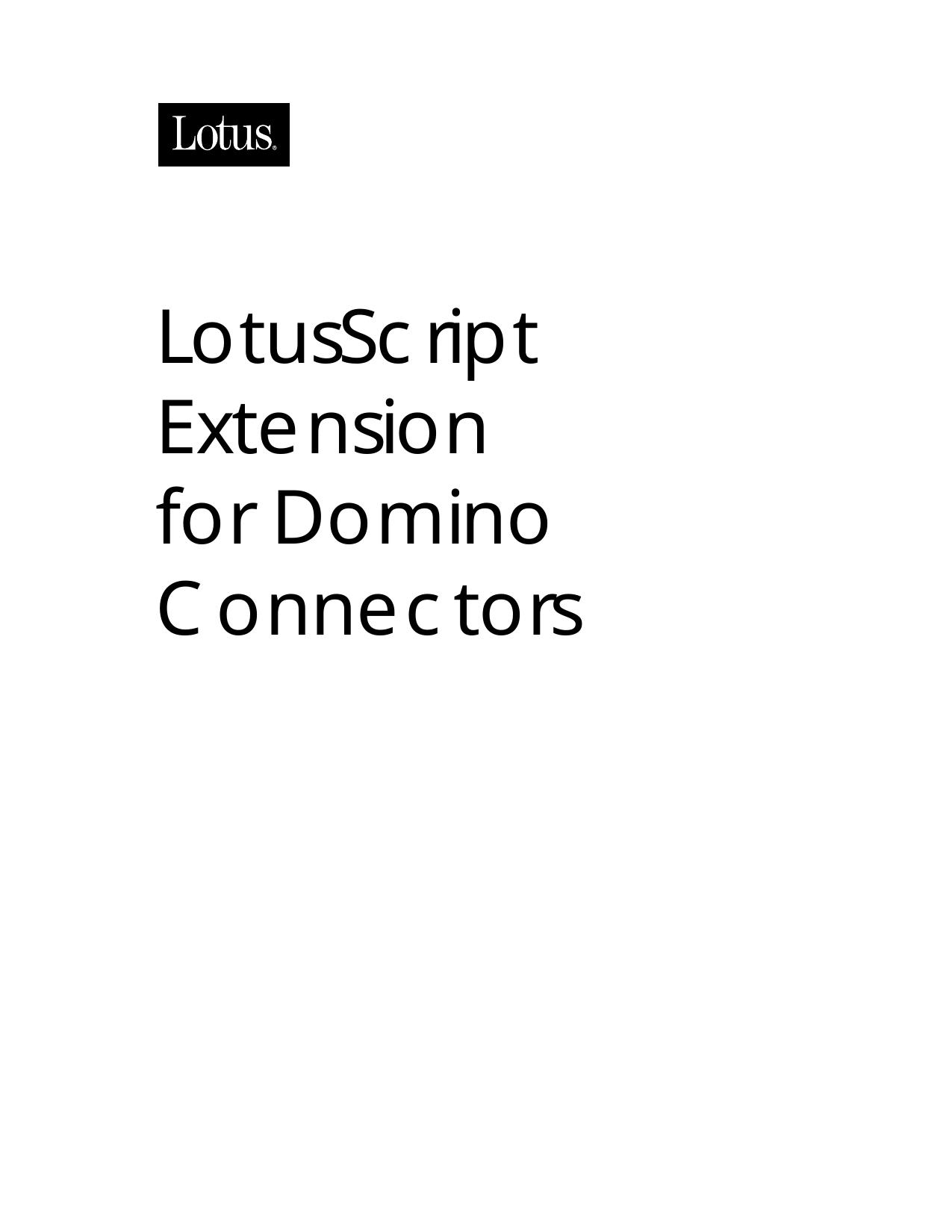 Microsoft Word - DECS_Prt3_LSX.doc