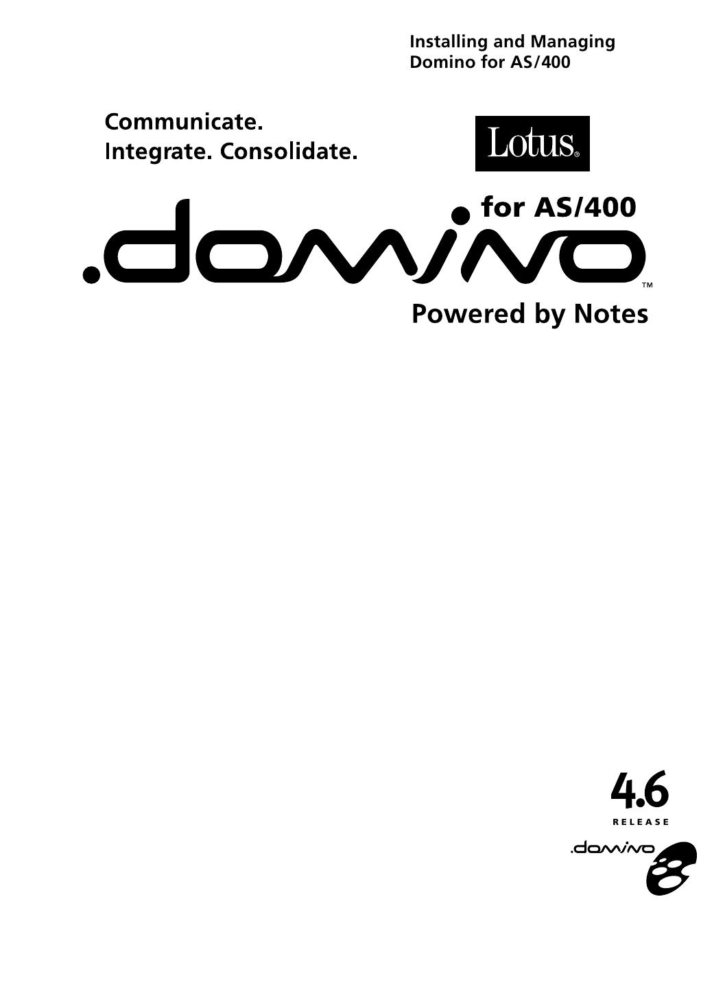 21011920