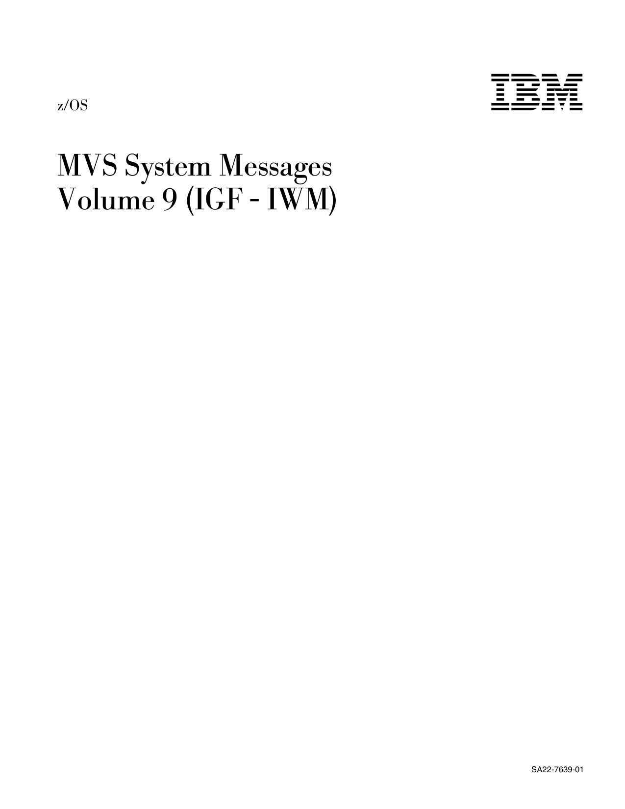 IEA2M901