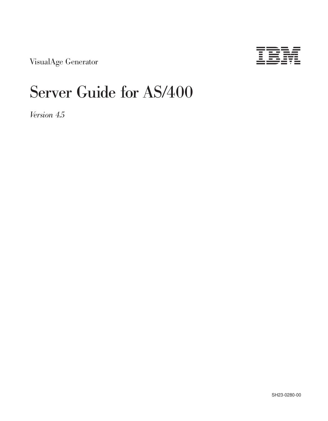 h2302800