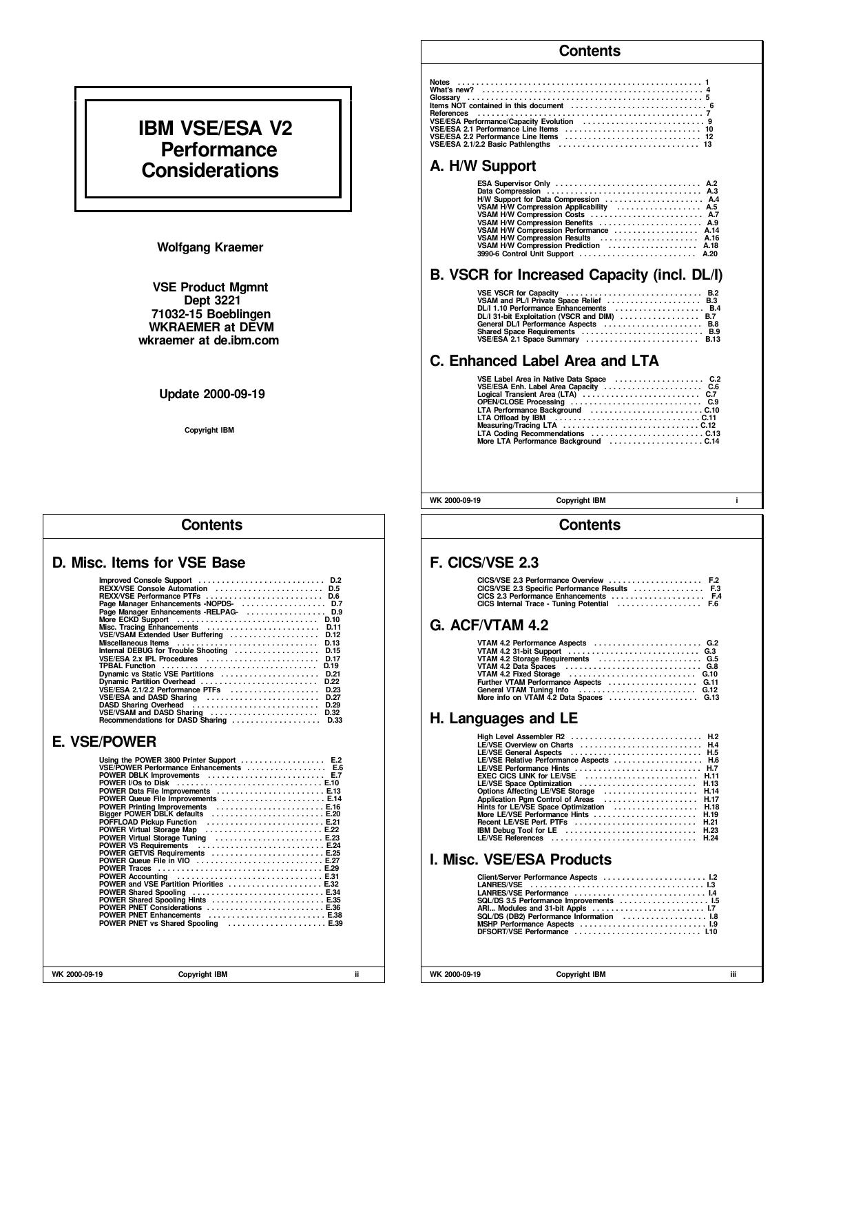 ve21pe01.PDF