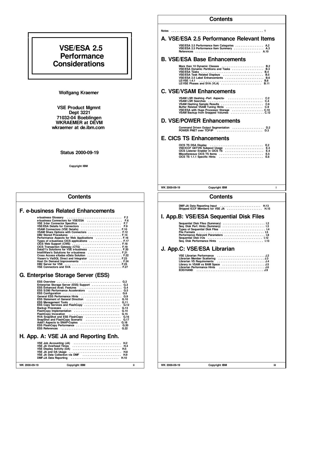 ve25pe01.PDF