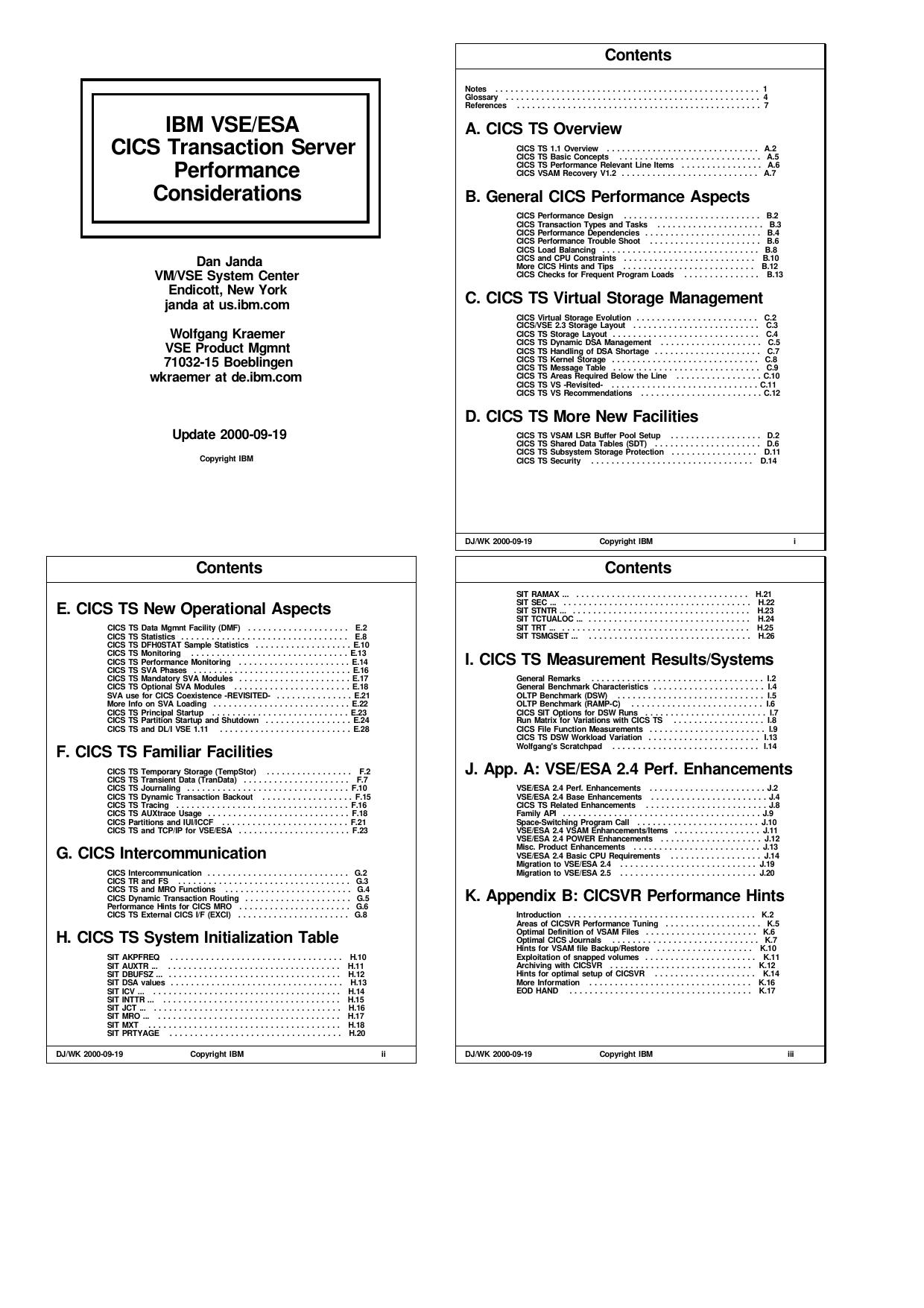 vecics01.PDF