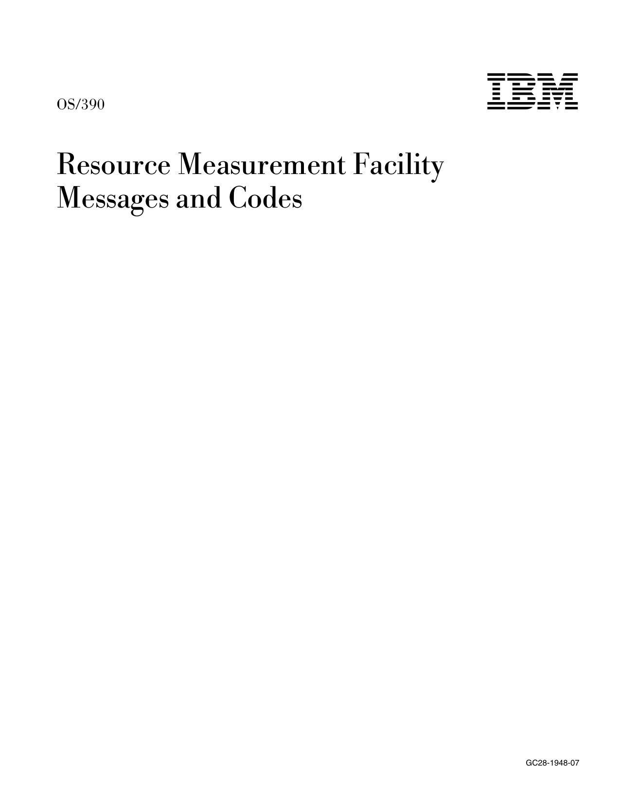 ERBMCE11
