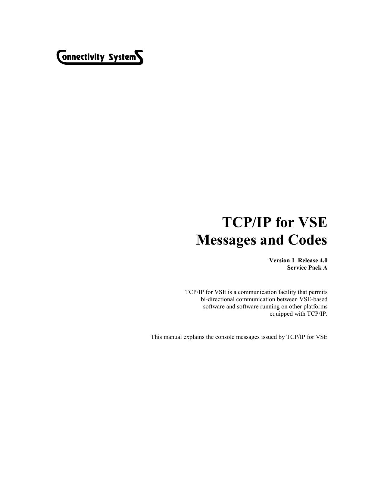 Microsoft Word - msgs140a.doc