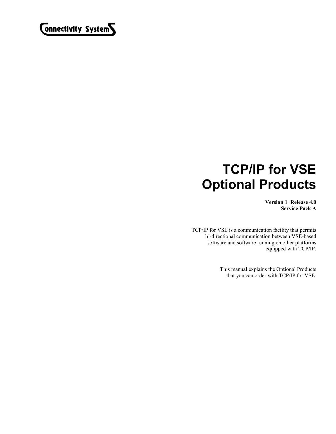 Microsoft Word - o02mastv140a_all.doc
