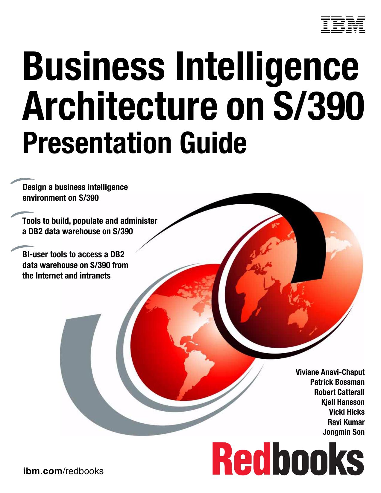SG245641.book