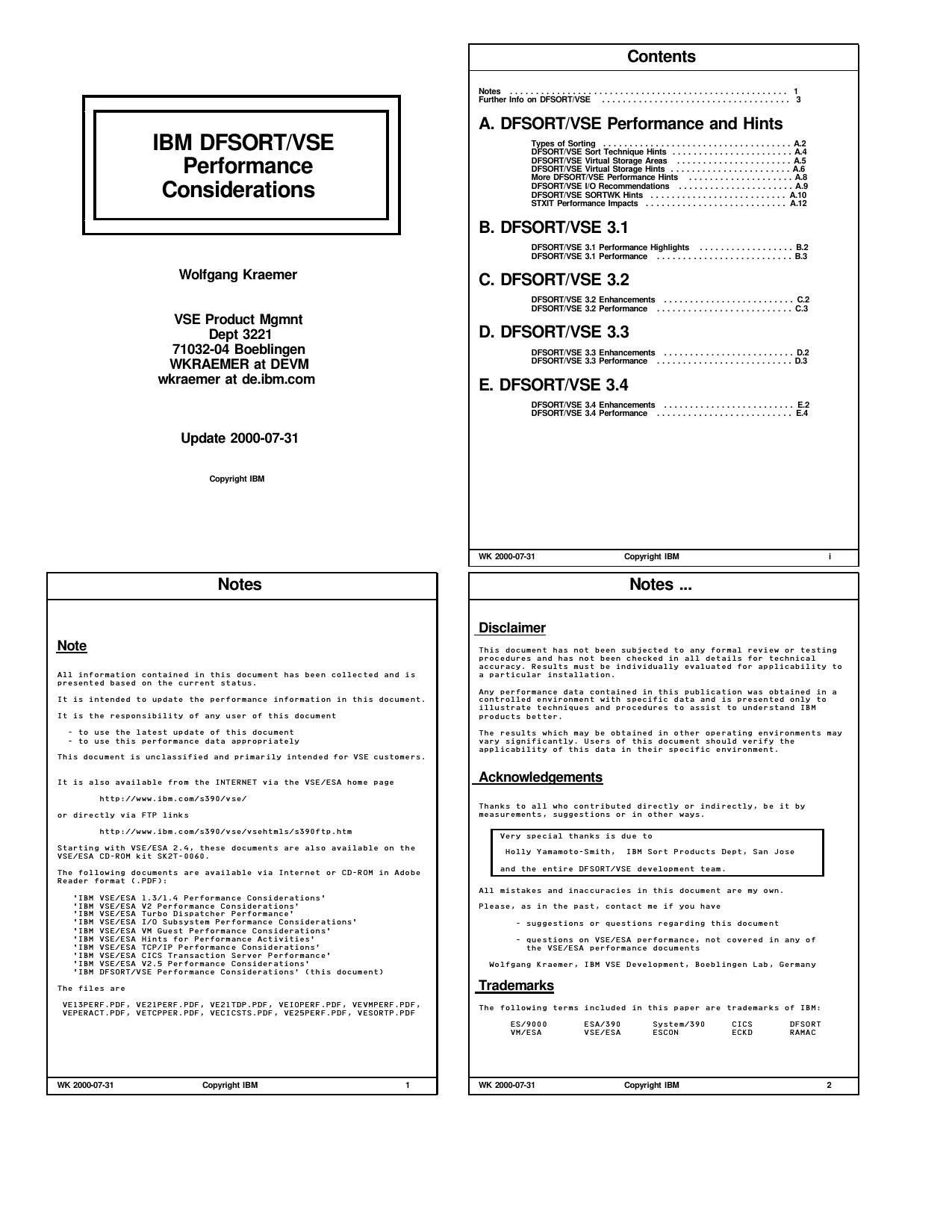 vesortp.PDF