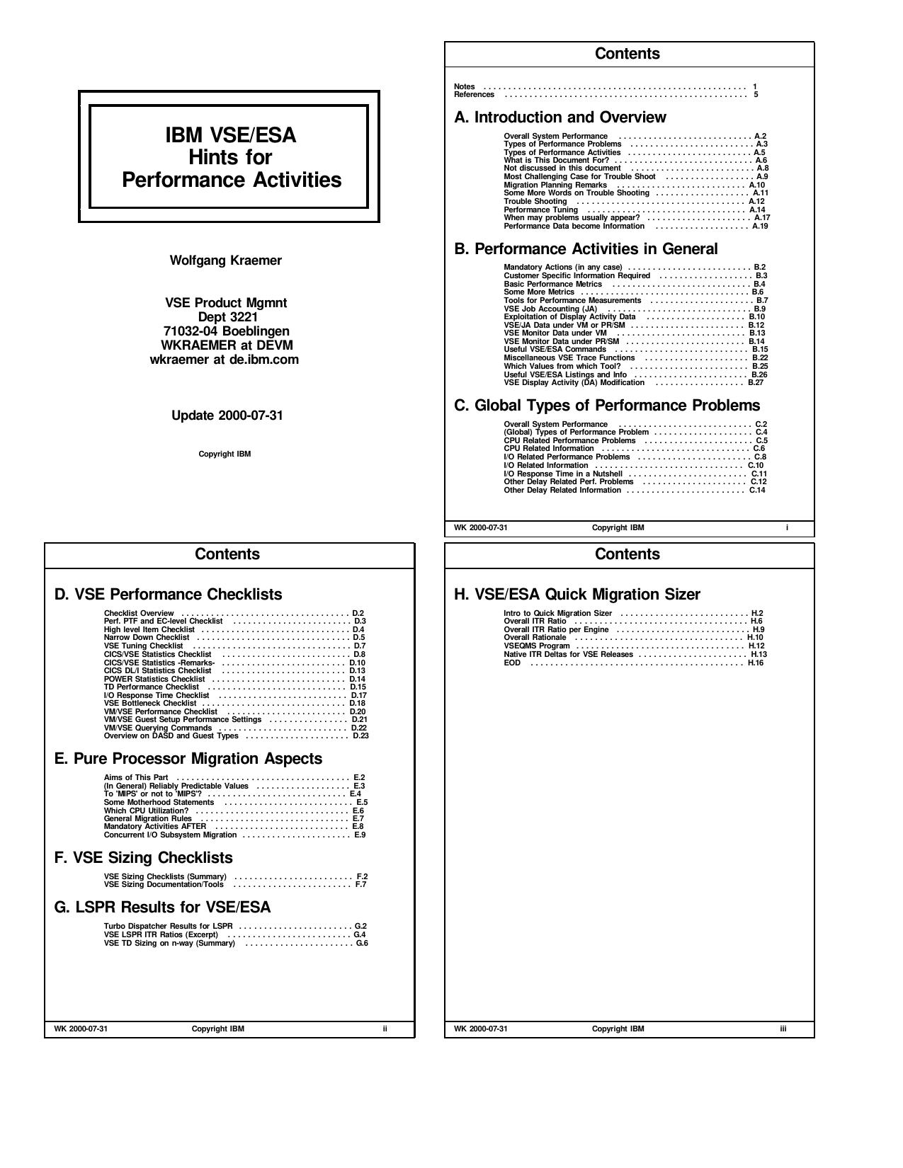 veperact.PDF