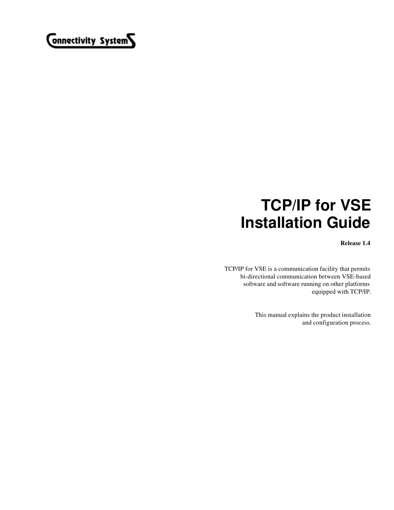 inst140.PDF