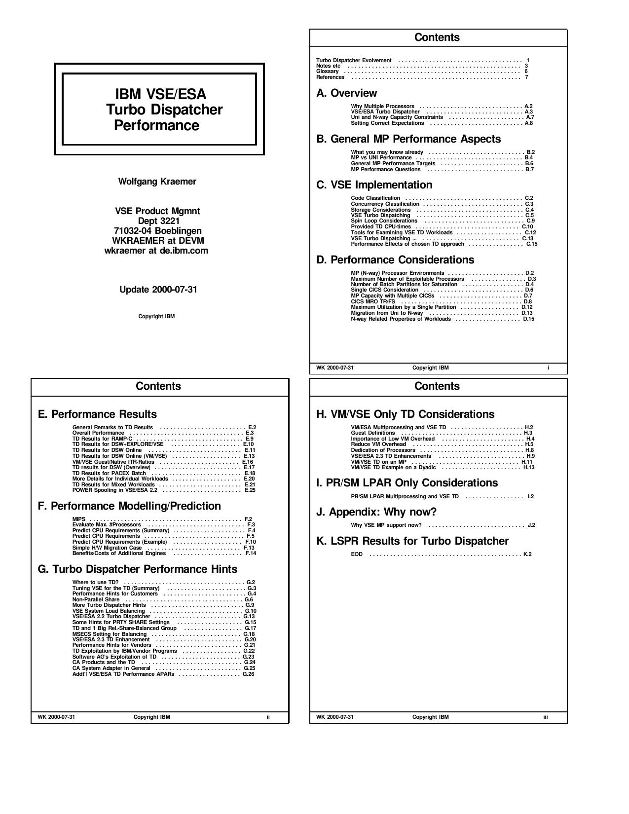 ve21tdp.PDF