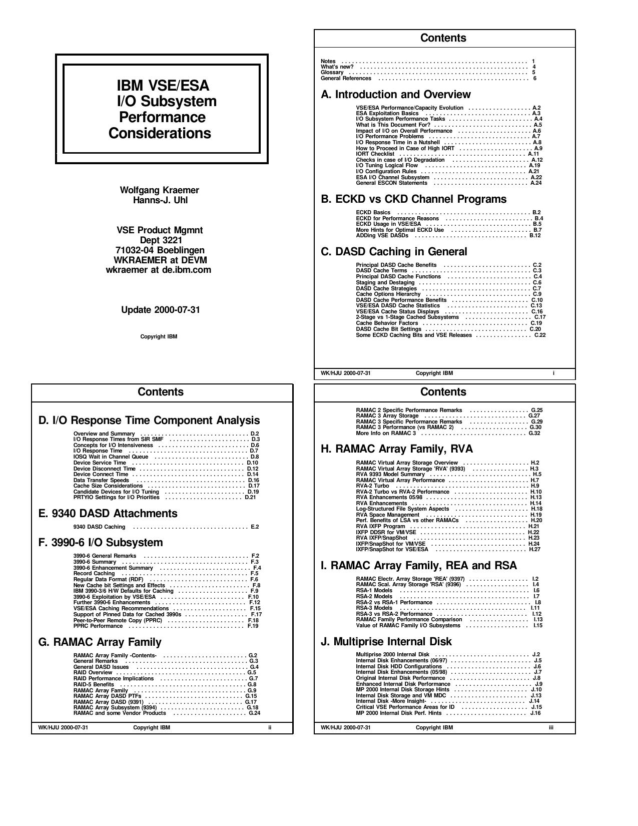 veioperf.PDF