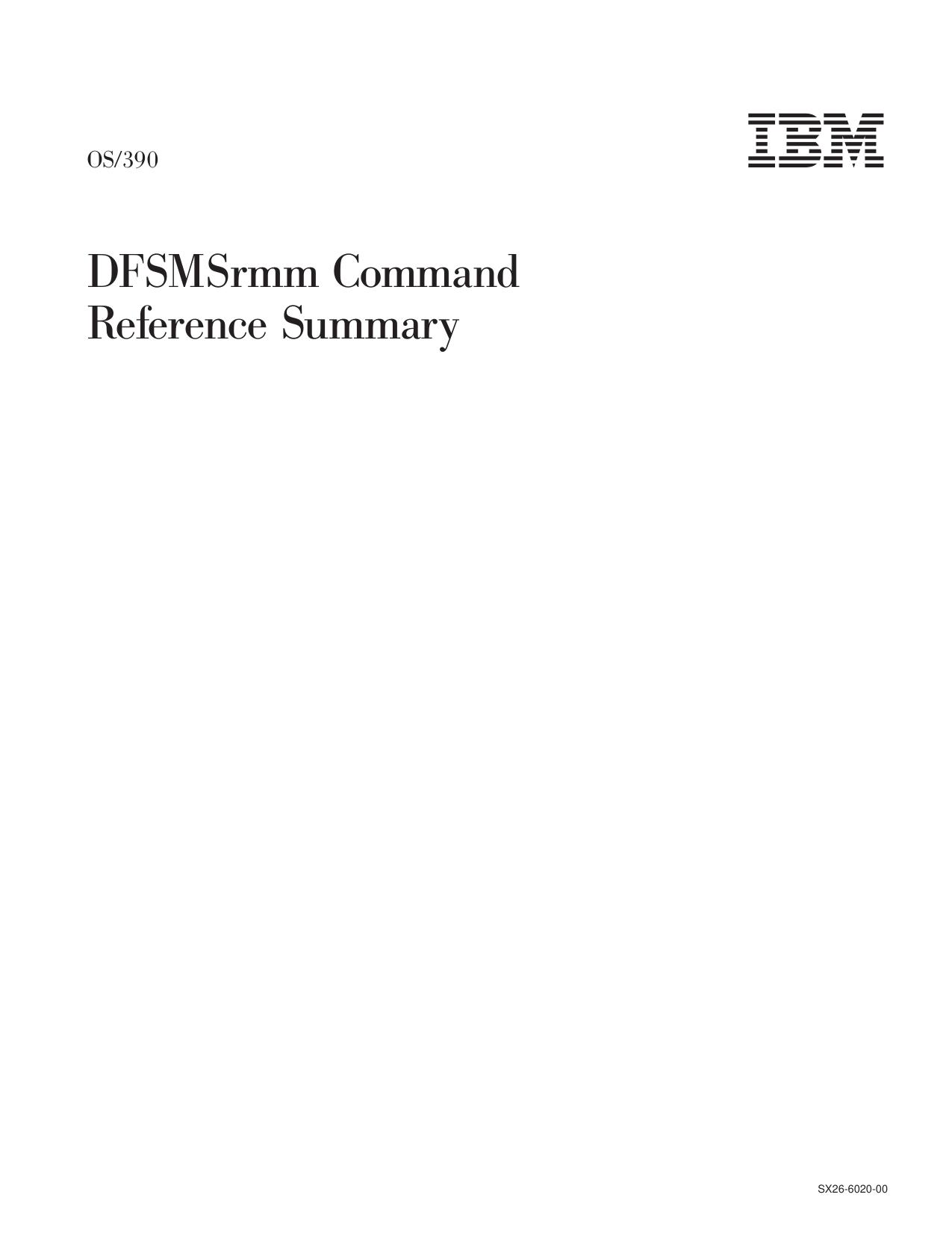 x2660200