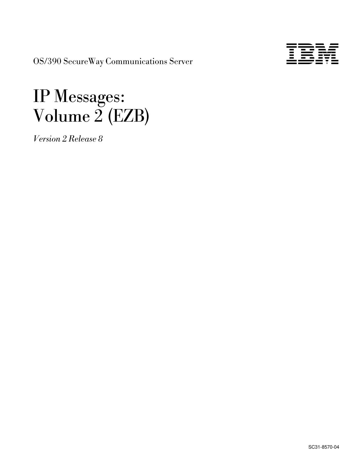 F1AM4221