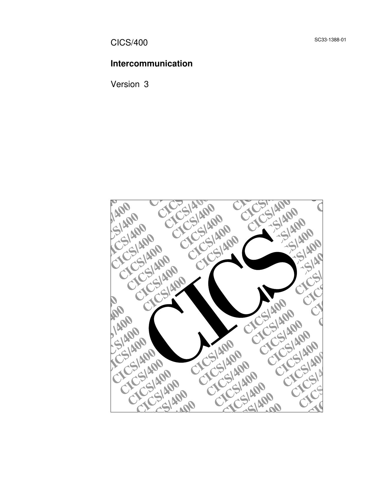 c3313881