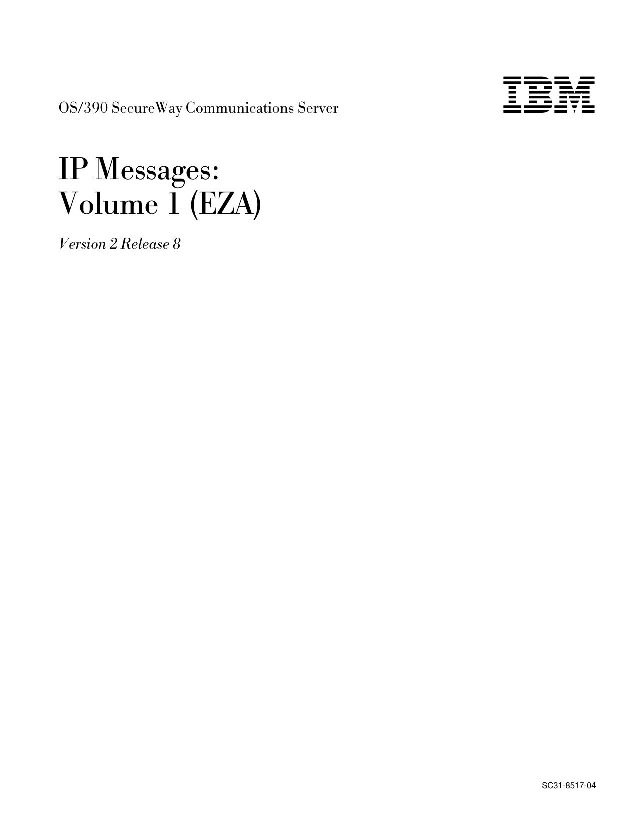 F1AM4121