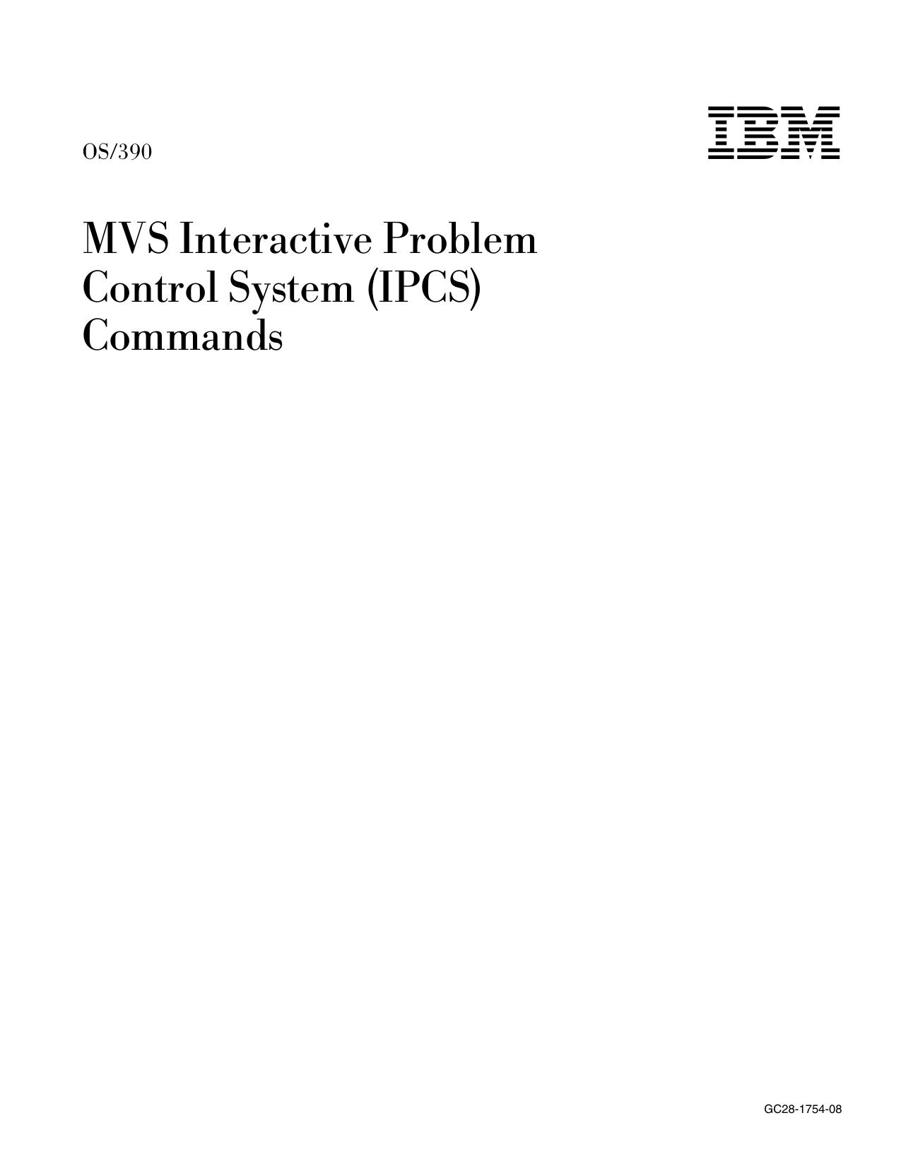 IEAC5MST
