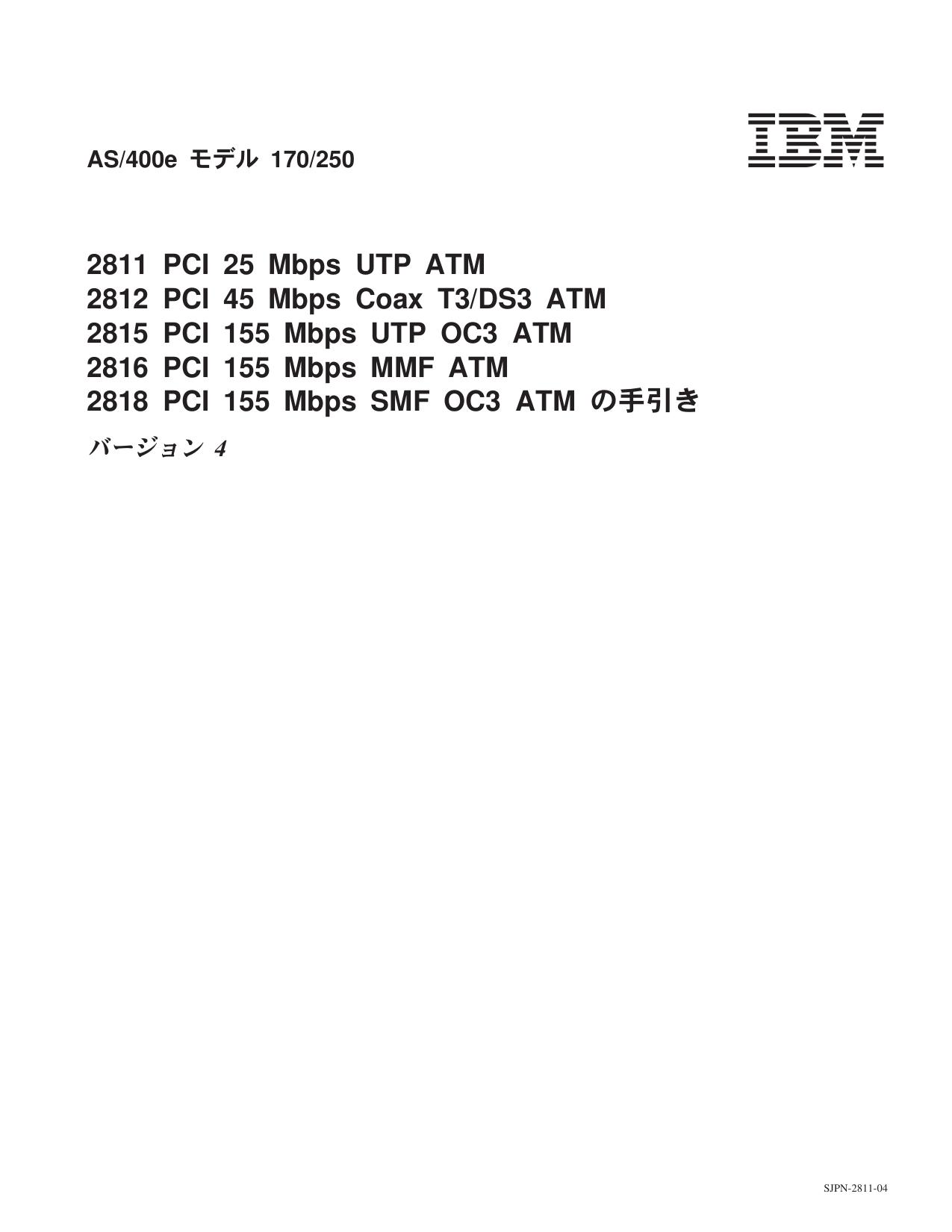 jpn28114