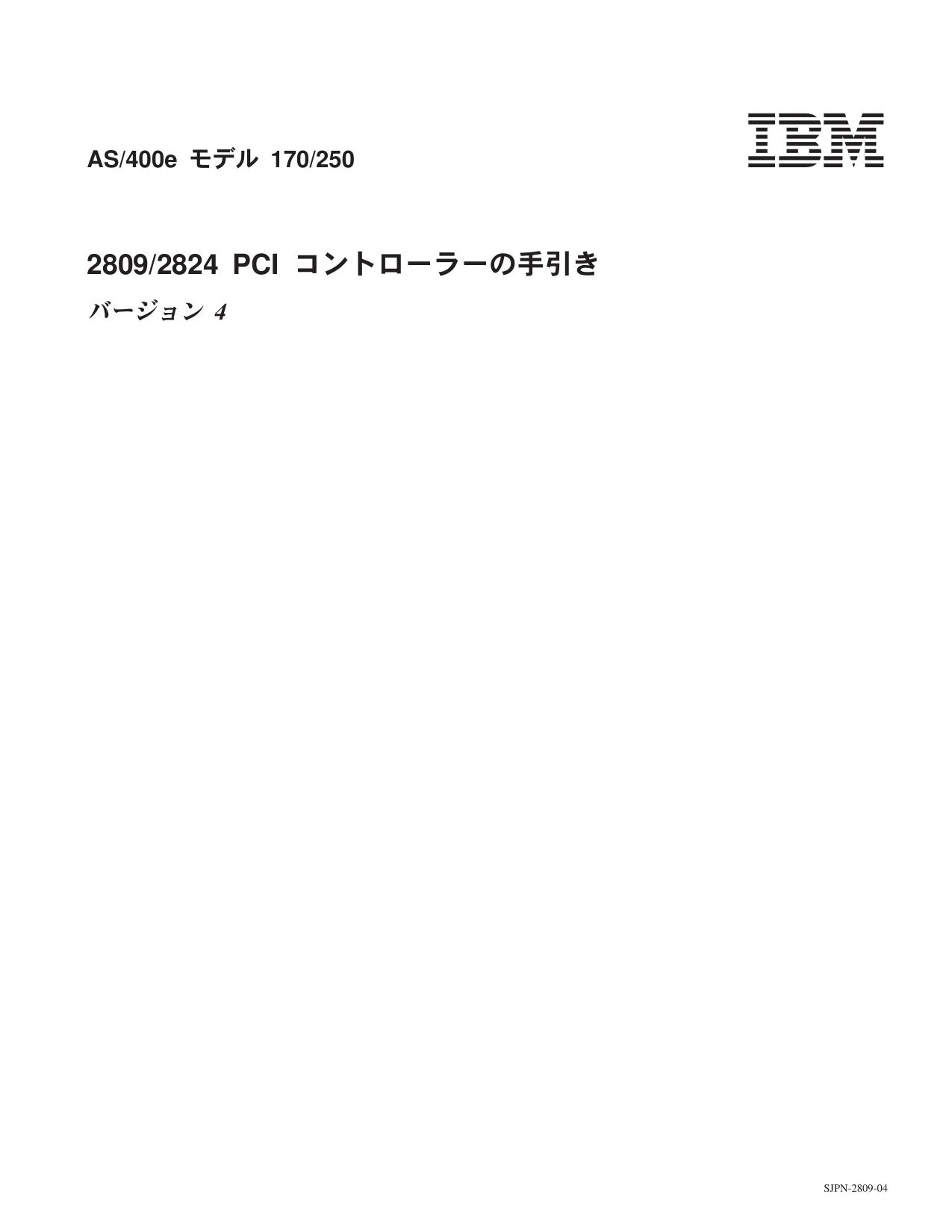jpn28094