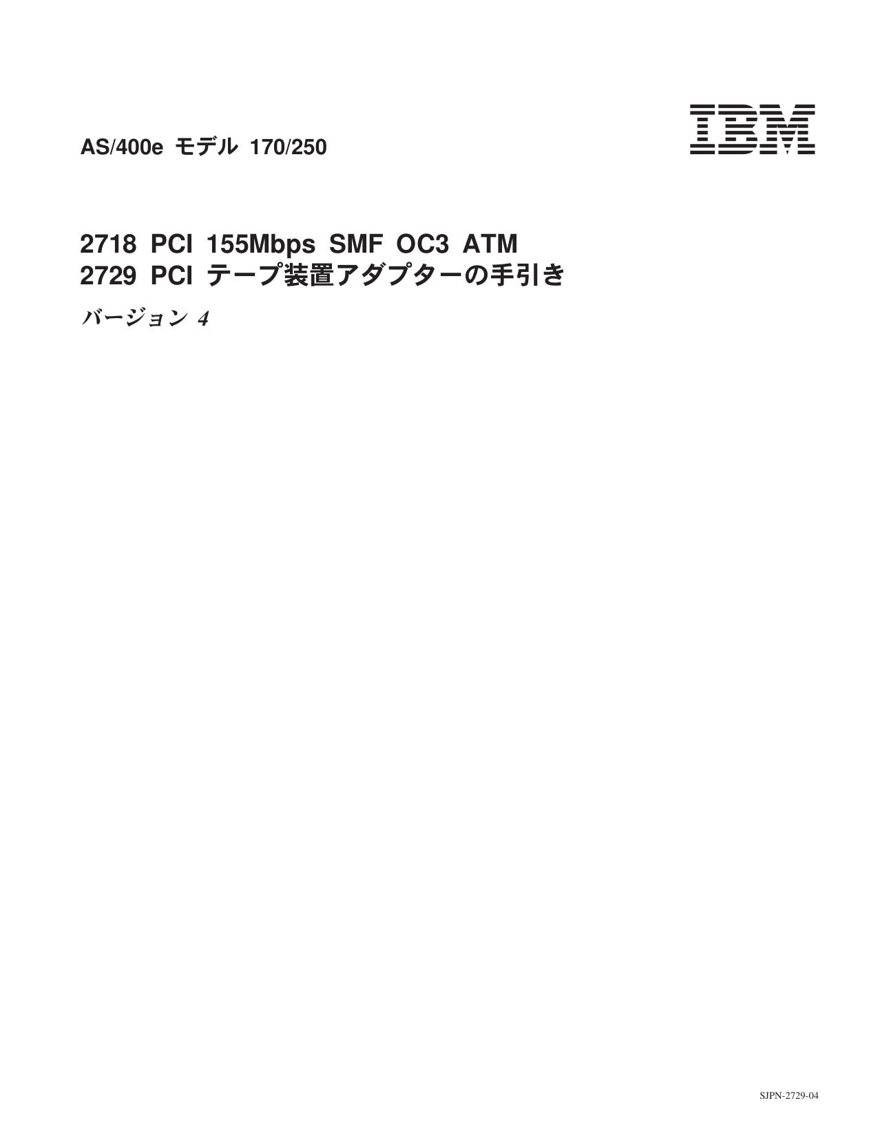 jpn27294